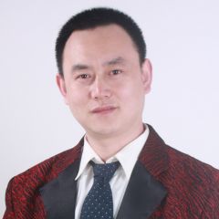 瑞丰吉他谱
