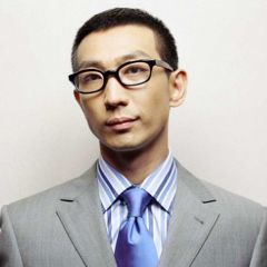 李灿森吉他谱