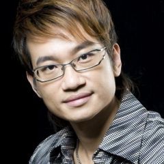 吕圣斐吉他谱