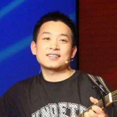 李建辉