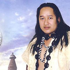 飘张吉他谱