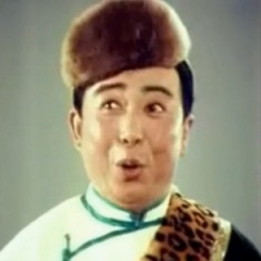 马国光吉他谱