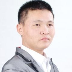 袁春雷吉他谱