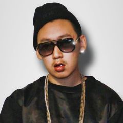嫩桃弟弟吉他谱