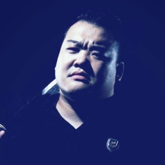 大傻吉他谱