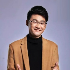 李亮辰