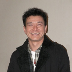 阿弟