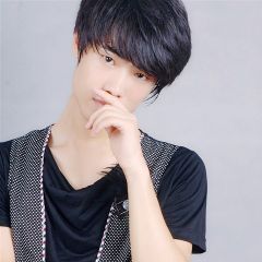 沙靖杰