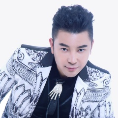 董阳吉他谱