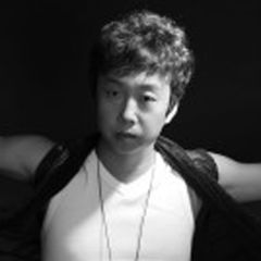 李正宇
