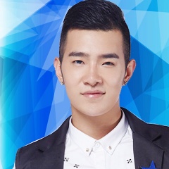 王耀辰吉他谱