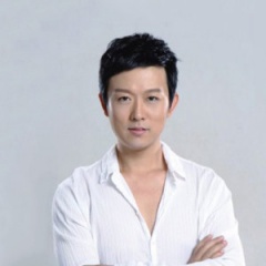 张擎吉他谱