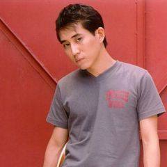 杨嘉松吉他谱