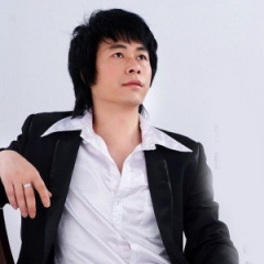 黎毅吉他谱