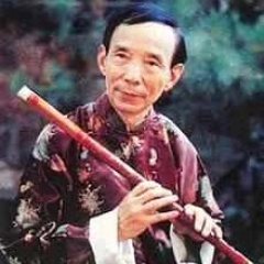 陆春龄吉他谱