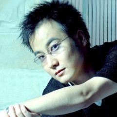 尔萨吉他谱