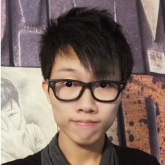 少焱吉他谱