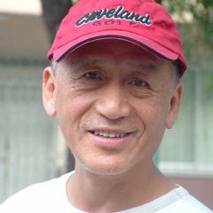陈彼得吉他谱