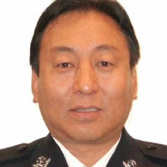 次仁旺堆吉他谱
