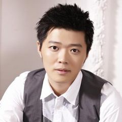 薛啸秋