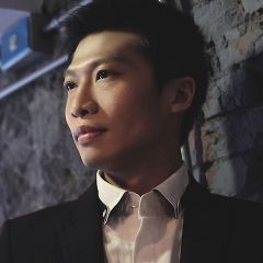 方顺吉吉他谱