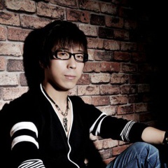 容海吉他谱