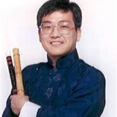 陈中申吉他谱