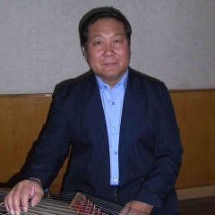 曹永安吉他谱