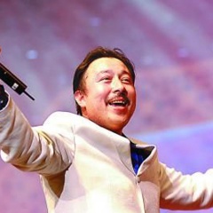 阿不都拉