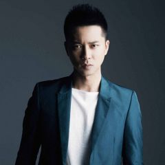 王雷吉他谱