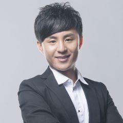 邹宏宇吉他谱