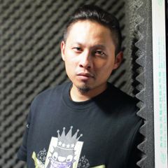 茶米吉他谱