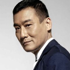 梁家辉吉他谱