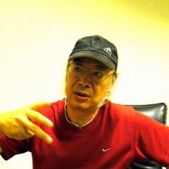 侯牧人吉他谱