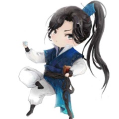 观澜