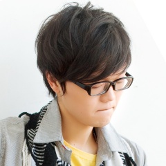 何文锐吉他谱