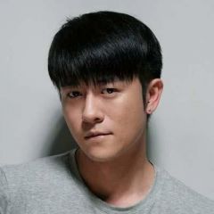 林申吉他谱