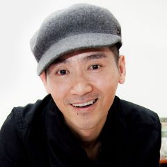 易桀齐吉他谱