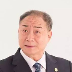 陈少云吉他谱