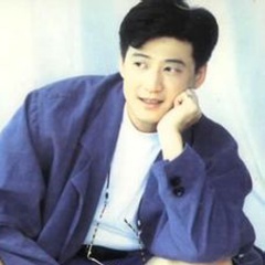 李亚明吉他谱