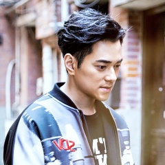<b>李晨</b>吉他谱