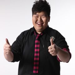 贾剑龙吉他谱