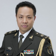 于乃久吉他谱