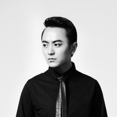 格桑吉他谱