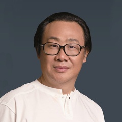 王佑贵