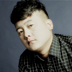 张伟吉他谱