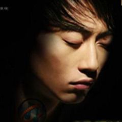 李雪吉他谱