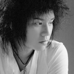 黄鑫吉他谱