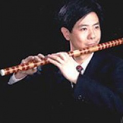 王次恒吉他谱