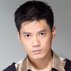 关德辉吉他谱